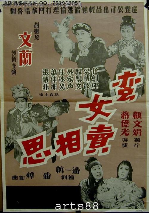 布法罗办理假驾驶证
